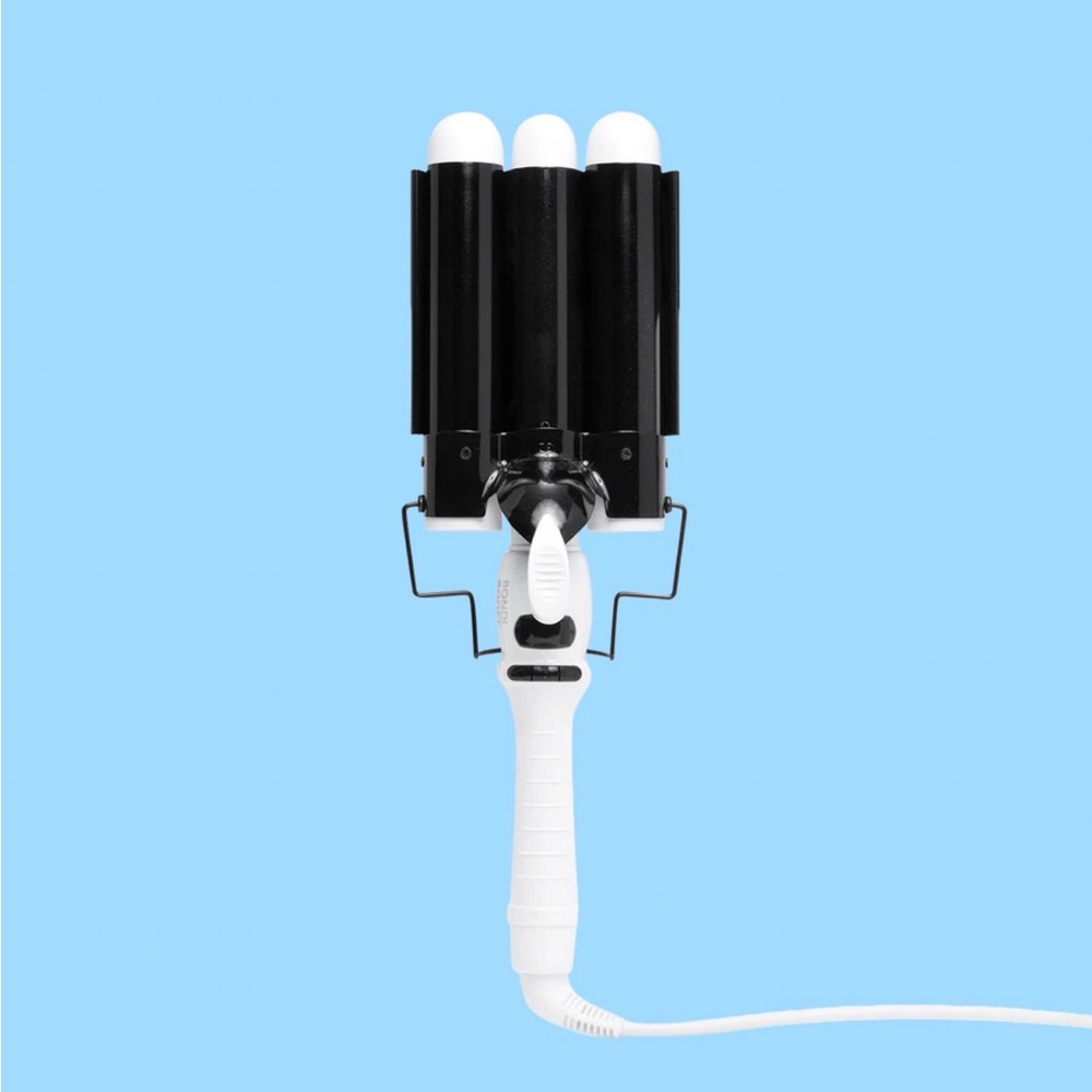 Bondi Boost Wave Wand